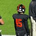 Korbyn Jones (@korbynjones225) Twitter profile photo Korbyn Jones (@korbynjones225) Twitter profile photo