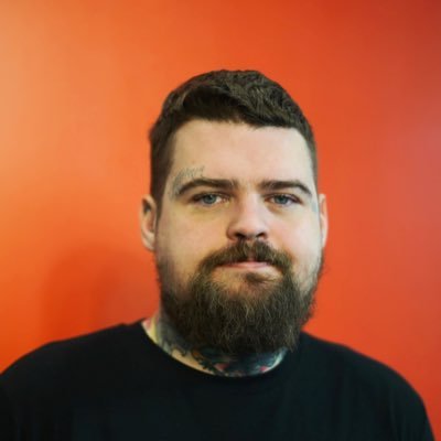 braggingxrights's profile picture. Ecommerce, Politics & Film.