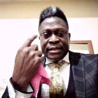 Emp caecar,Eze Clinton, Dollars the king of stars (@ezeonyemere) 's Twitter Profile