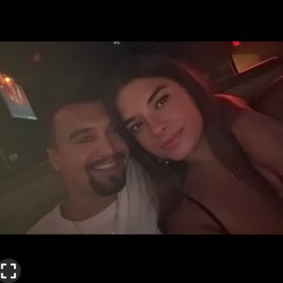 Guida_Nicole's profile picture. VGM owns my heart❤️✨