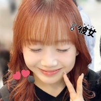 もも (@lli1127) 's Twitter Profile