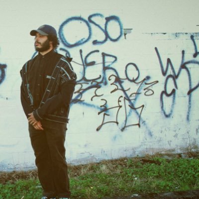 ASTRAL TRAP/1147 Profile