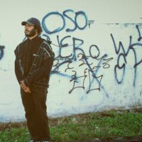 ASTRAL TRAP/1147 (@astralwytch) 's Twitter Profile