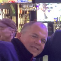Johnnyvegas (@johnvanerem1) 's Twitter Profile