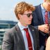 Asher Thompson ๐บ๐ธ (@ashermthompson) Twitter profile photo Asher Thompson ๐บ๐ธ (@ashermthompson) Twitter profile photo