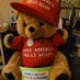Carol Riggio (@carolriggio6) Twitter profile photo Carol Riggio (@carolriggio6) Twitter profile photo