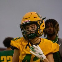 gavin (@gavin_gilligan1) 's Twitter Profile