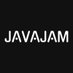 JavaJAM (@javajam_io) Twitter profile photo JavaJAM (@javajam_io) Twitter profile photo