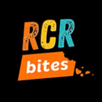 RCRBites's profile picture. Stay on the pulse of what’s really going on in New Zealand and abroad – in just minutes a day. Hit the link below for a free trial of our daily news email.
