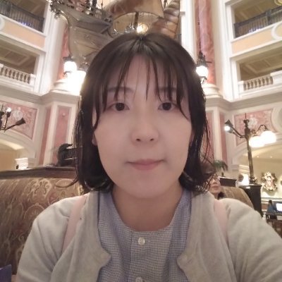 2022年よりIT業界でエンジニア
開発歴は、powershell 3ヵ月、PHP(Laravel)6ヵ月、Biz11ヵ月、https://t.co/MuwSwiHpfm 1ヵ月、Javascript 9ヵ月