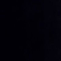 gdr (@gr21725) 's Twitter Profile