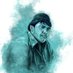 Mustafa Haider (@sm_haider_) Twitter profile photo Mustafa Haider (@sm_haider_) Twitter profile photo