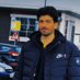 Wajid Ali (@wajidali5552) Twitter profile photo Wajid Ali (@wajidali5552) Twitter profile photo