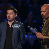 Pablo Torre 🕳️ (@pablotorre) 's Twitter Profile Photo Pablo Torre 🕳️ (@pablotorre) 's Twitter Profile Photo