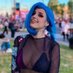 Camu Valoy 🇦🇷 Hagov Jinx (@camuvaloy) Twitter profile photo Camu Valoy 🇦🇷 Hagov Jinx (@camuvaloy) Twitter profile photo