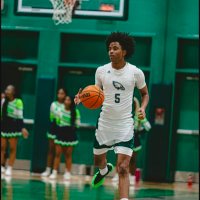 Tyson Baumgardner (@showtimetyson) 's Twitter Profile Photo Tyson Baumgardner (@showtimetyson) 's Twitter Profile Photo