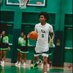 Tyson Baumgardner (@showtimetyson) Twitter profile photo Tyson Baumgardner (@showtimetyson) Twitter profile photo