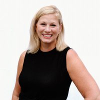 Ellen Linnihan (@ellenlinnihan) 's Twitter Profile Photo Ellen Linnihan (@ellenlinnihan) 's Twitter Profile Photo