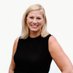 Ellen Linnihan (@ellenlinnihan) Twitter profile photo Ellen Linnihan (@ellenlinnihan) Twitter profile photo