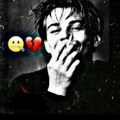 mdmd2446630's profile picture. Uzzzzgzh