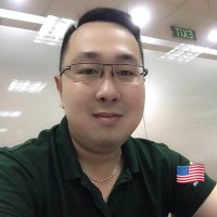 Phạm Nguyên (@nguyenphamsn) 's Twitter Profile