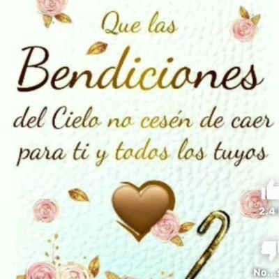 HernandezN6753's profile picture. 