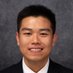 Christian Ken Fukunaga (@christiankfuku) Twitter profile photo Christian Ken Fukunaga (@christiankfuku) Twitter profile photo