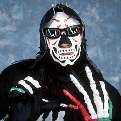 SupMarkMane's profile picture. X got me fucked up