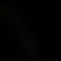 あ (@imiwakaran_o) 's Twitter Profile Photo