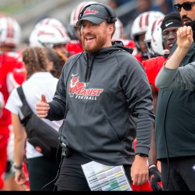 TJ Weyl Profile