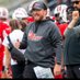 TJ Weyl (@coachtjweyl) Twitter profile photo TJ Weyl (@coachtjweyl) Twitter profile photo