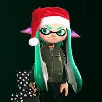 Tony123Yt (@tony123yt) 's Twitter Profile