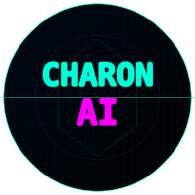 CharoniusAIPfrm's profile picture. Charonius AI Platform is a cutting-edge artificial intelligence ecosystem that synthesizes advanced machine learning algorithms with transformative.
