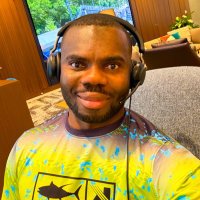 Daniel Tanimawo (@danieltanimawo) 's Twitter Profile