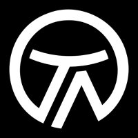 Attack On Titan: Guardians RP (@guardiansrblx) 's Twitter Profile Photo