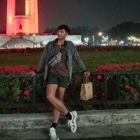 ZANJO THERAPIST,ππ (@jericksagn89627) 's Twitter Profile