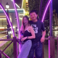 DUTCHMiLK (@dutchmilkswg) 's Twitter Profile