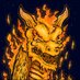 🔥 fire.dragonfi (@algorandgovclub) Twitter profile photo 🔥 fire.dragonfi (@algorandgovclub) Twitter profile photo