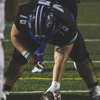 Frontier 26' | Center/nosetackle | wrestling | Frontier high school | 716-504-7325 https://t.co/0KEhne0tJW