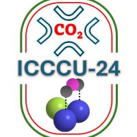 ICCCU (@icccu123775) 's Twitter Profile Photo ICCCU (@icccu123775) 's Twitter Profile Photo