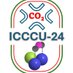 ICCCU (@icccu123775) Twitter profile photo ICCCU (@icccu123775) Twitter profile photo
