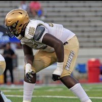Kennedee Jackson (@kennjack55) 's Twitter Profile
