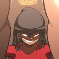 DGdrawz🔞 (@dgdrawzartz) Twitter profile photo
