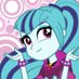7_7 (@adachifangirl7) Twitter profile photo 7_7 (@adachifangirl7) Twitter profile photo