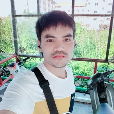 BupphaXrrth's profile picture. โสดดดนอ