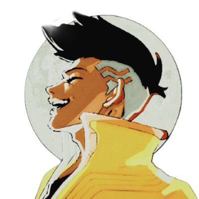 ㅤ ◐ サイバーパンク。 ▰ ▱ ㅤ ㅤ ㅤ ∞ ᆕᆕᆕ 𝗖𝗛𝗥𝗢𝗠𝗘𝗗 𝗧𝗛𝗘 𝗙𝗨𝗖𝗞 𝗨𝗣 ◗ㅤ ㅤ ㅤ ㅤ