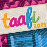 TAAFI (@thetaafi) 's Twitter Profile