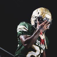 Jaiden Everett (@everettjai60675) 's Twitter Profile