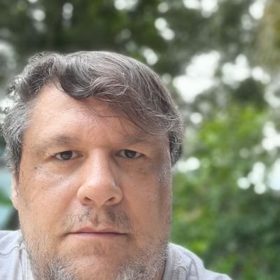 marcosap76_'s profile picture. Vou comentar minhas ideias no dia-a-dia 💡 e também compartilhar a minha paixão pela Madonna através do meu Instagram @themadonnacelebration ❤️.