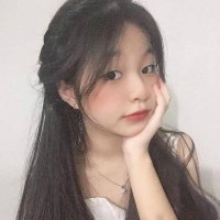 nami (@nainho2k3) 's Twitter Profile